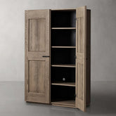 Turro Cabinet